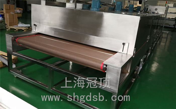 ����O(sh��)�����a(ch��n)�S��