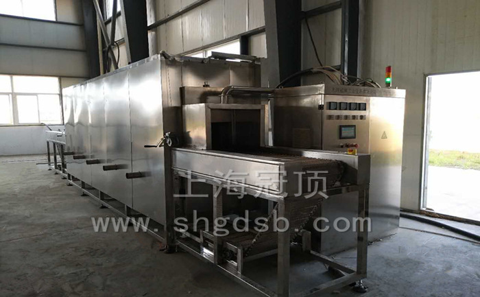 ����ʽ���Y(ji��)�t�O�����a(ch��n)�S��