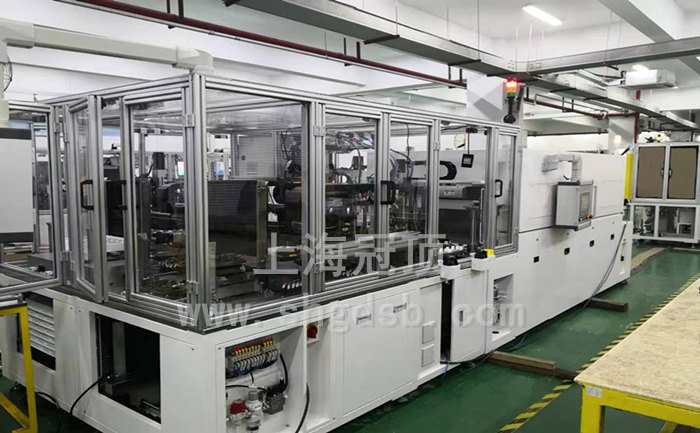 �Ԅ�(d��ng)���c(di��n)�z�̻��t