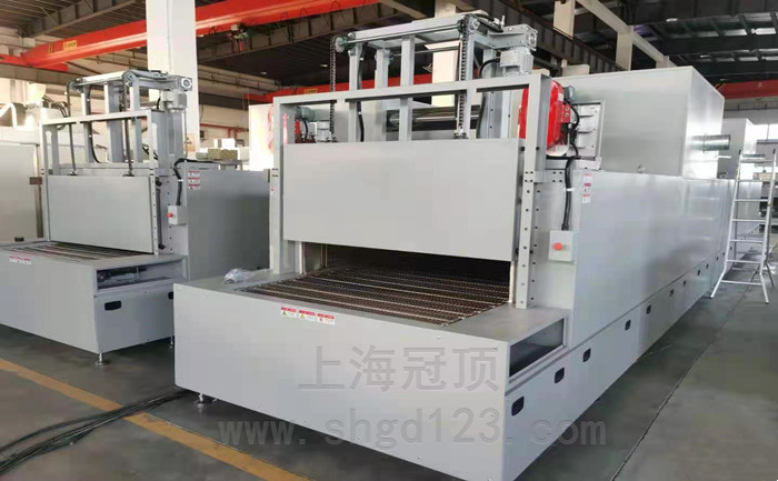 ��(d��o)݁����