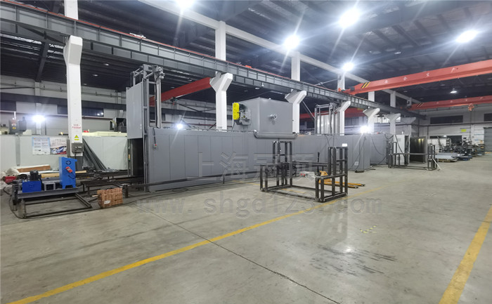 ȼ����������