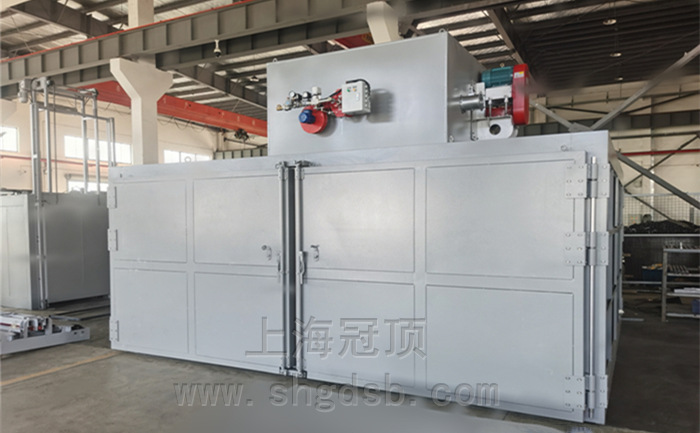 ����ȼ?x��)��? width=