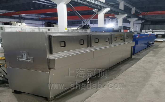 ܉����ϴ��əC