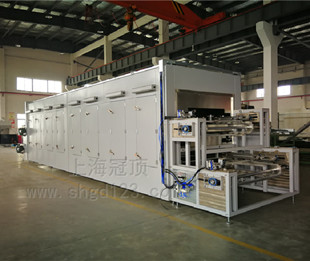 �����t�ɹ������͑�