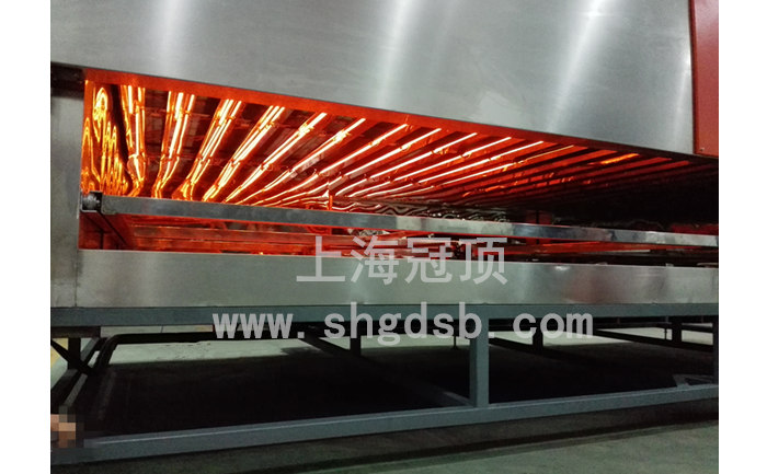 �h(yu��n)�t�⾀�����T����